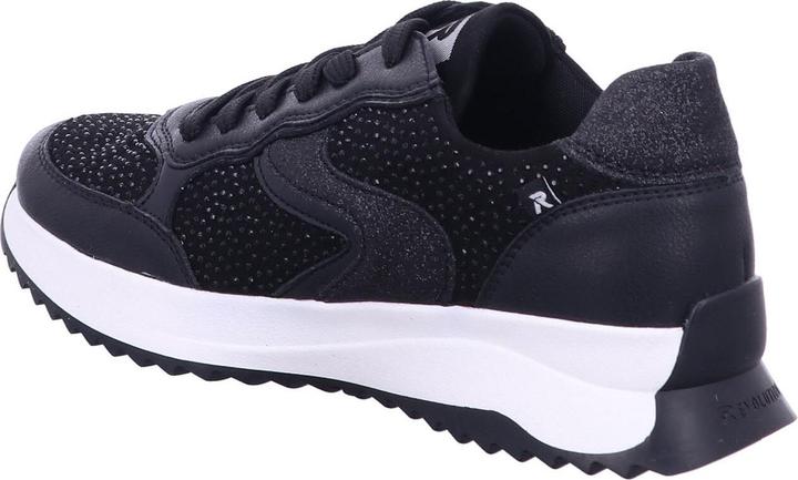 Produktbild Rieker Sneaker W1304-00 (38)
