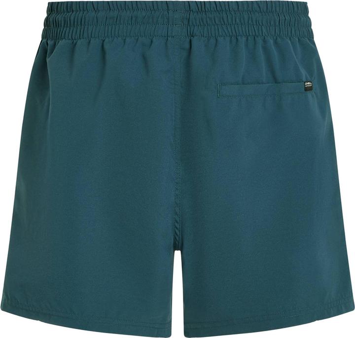 Actual product image O'Neill CALI 16" SWIMSHORTS (L)