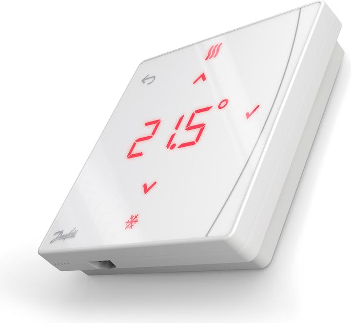 Produktbild Danfoss ICON2