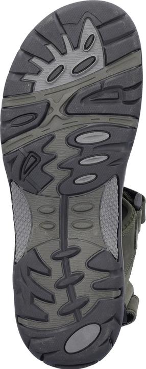 Produktbild CMP Campagnolo Almaak (39)