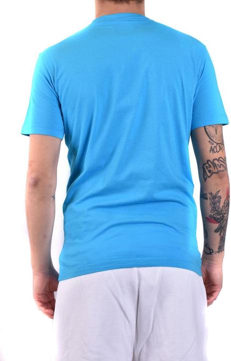 Immagine prodotto Dsquared2 S74GD1126 S24321534 (XL)