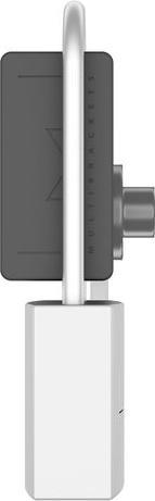 Image du produit Multibrackets M Universal Public Wallmount Black Large (Mur, 85", 80 kg)