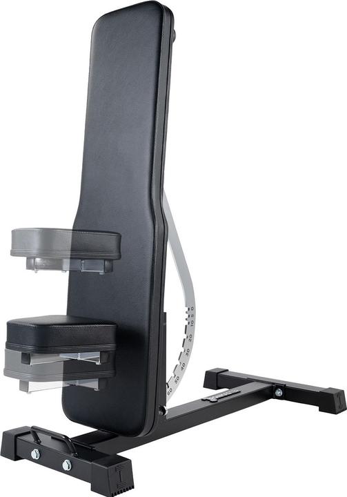 Produktbild Ironmaster Super Bench PRO V2