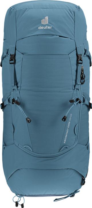 Produktbild Deuter Aircontact Core 50+10 (60 l)
