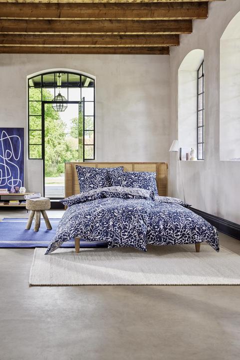 Actual product image Esprit Cleo (Pillowcase, 50 x 70 cm, 50x70 cm)
