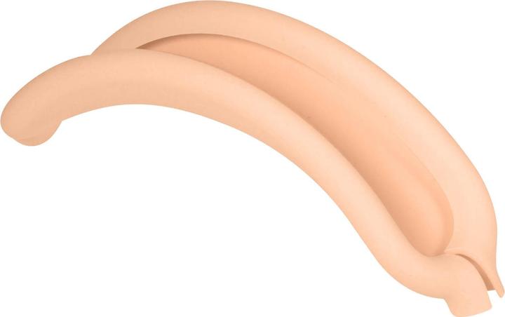 Produktbild Avizar Airpods Max Soft Touch Silikonschutz (AirPods Max)