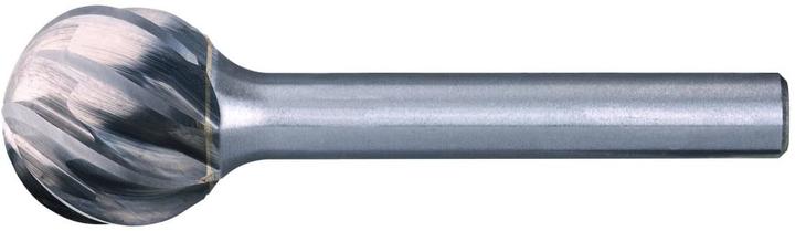 Produktbild Pferd HM-Frässstift