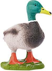 Produktbild Schleich Woerd Ente