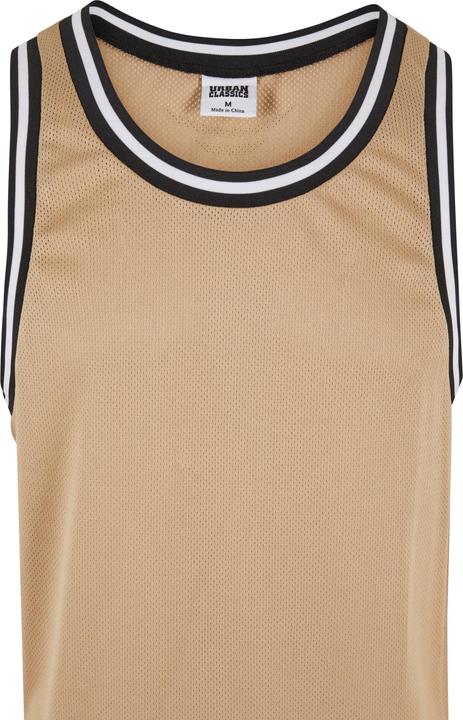 Produktbild Urban Classics Mesh Tanktop - 142645 (S)