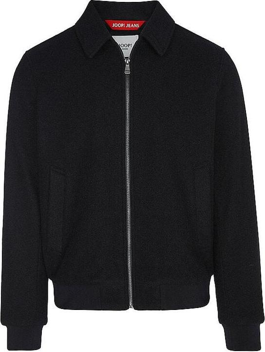 Immagine prodotto Joop! 30048771 (52)