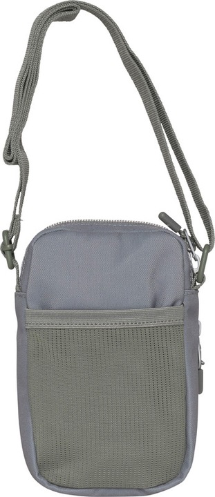 Image du produit Beckmann Sac à bandoulière