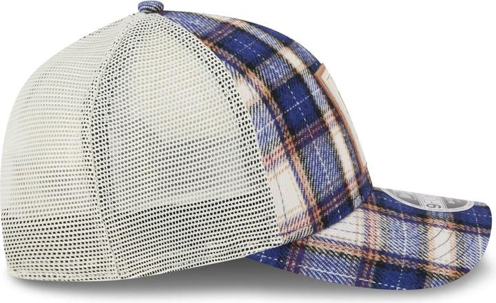 Actual product image New Era 9Forty Cap - Visa Cash App Racing Bulls Austin (One size)