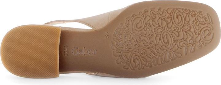 Actual product image Gabor Pumps (40)