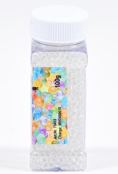 Produktbild Kögler Wasserperlen