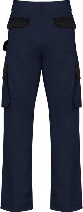 Actual product image Kariban Work Trousers (Frequency band 38 (2600 MHz))
