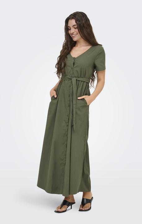 Produktbild JdY JDYMIO Midikleid Kleid (M)