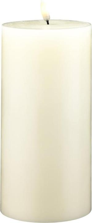 Produktbild Uyuni Lighting Nordic-Led (1 x)