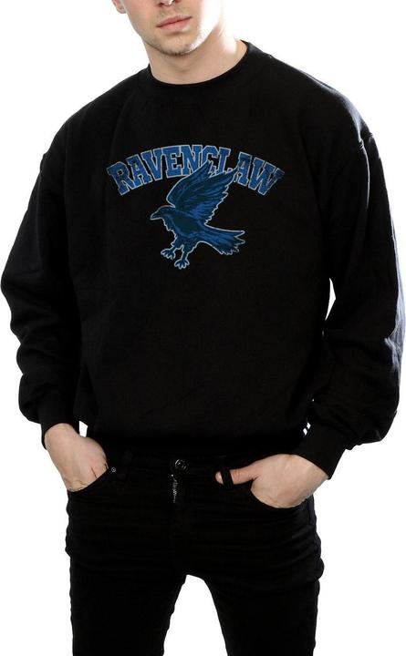 Image du produit - Sweat - Homme (3XL)