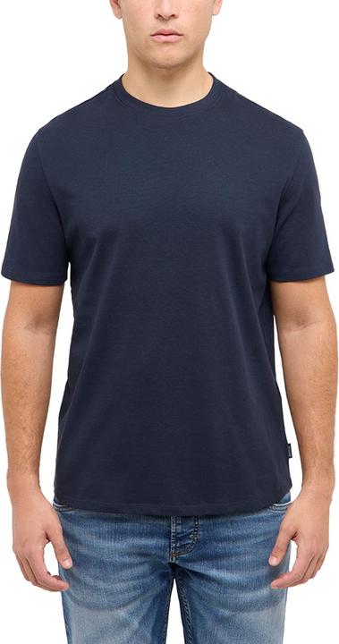 Produktbild Mustang Style Austin (L)