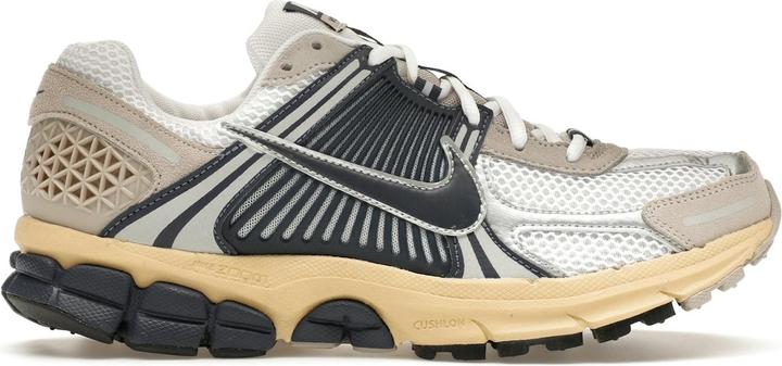 Image du produit Nike Zoom Vomero 5 Thunder Blue Cream (41)