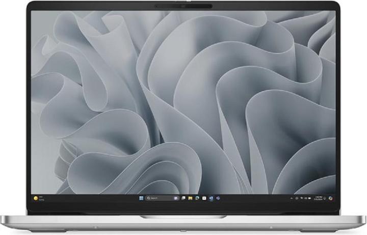 Produktbild Dell Pro 14 PC14255 (14", AMD Ryzen AI 7 350, 16 GB, 1000 GB, DE)