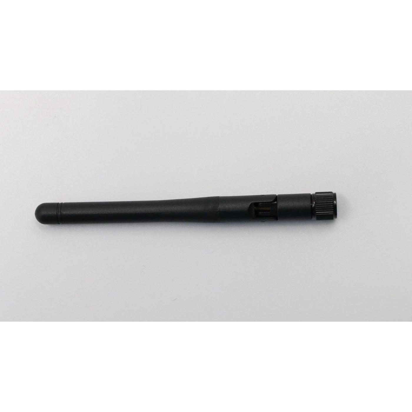 Lenovo Adaptor, Notebook Ersatzteile