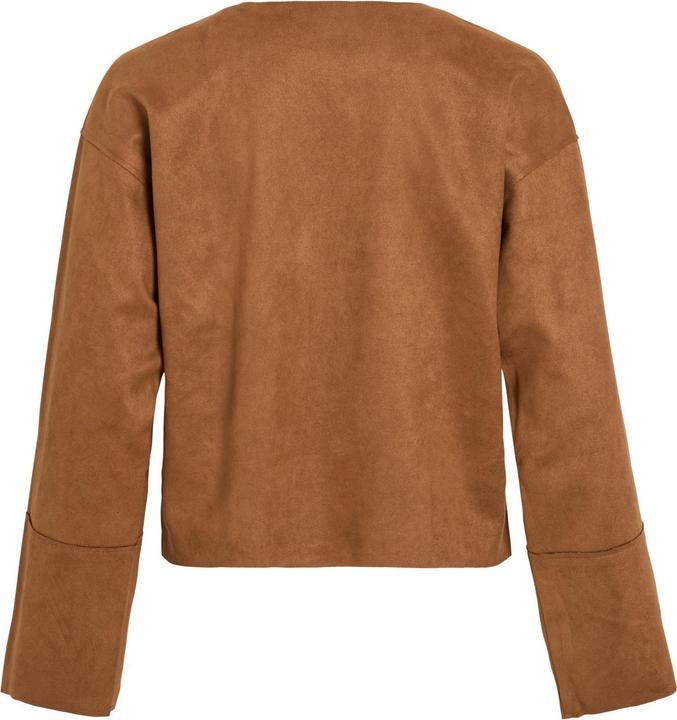 Immagine prodotto Vila VIHELA Geknöpfte Jacke (34)