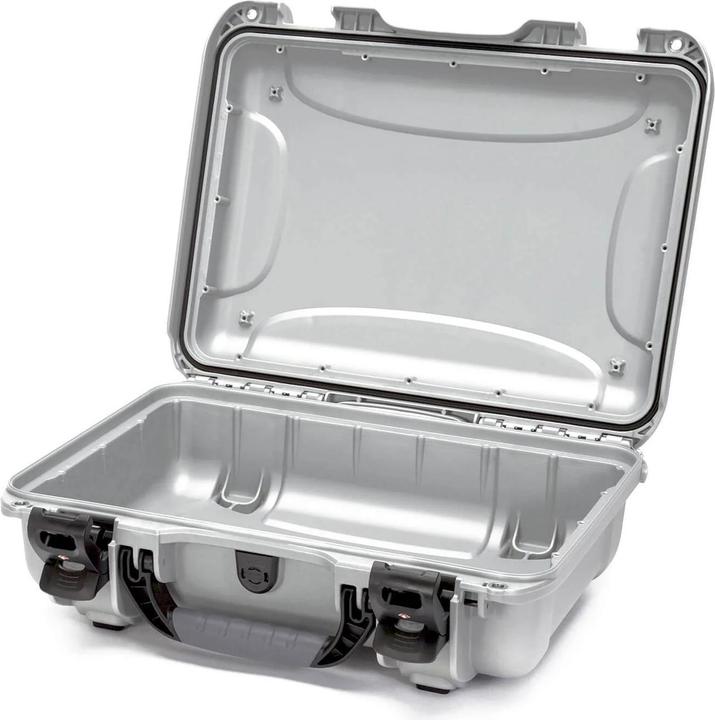 Produktbild Nanuk 923 (Fotokoffer, 16.70 l)