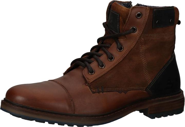 Image du produit Bullboxer Stiefelette (45)
