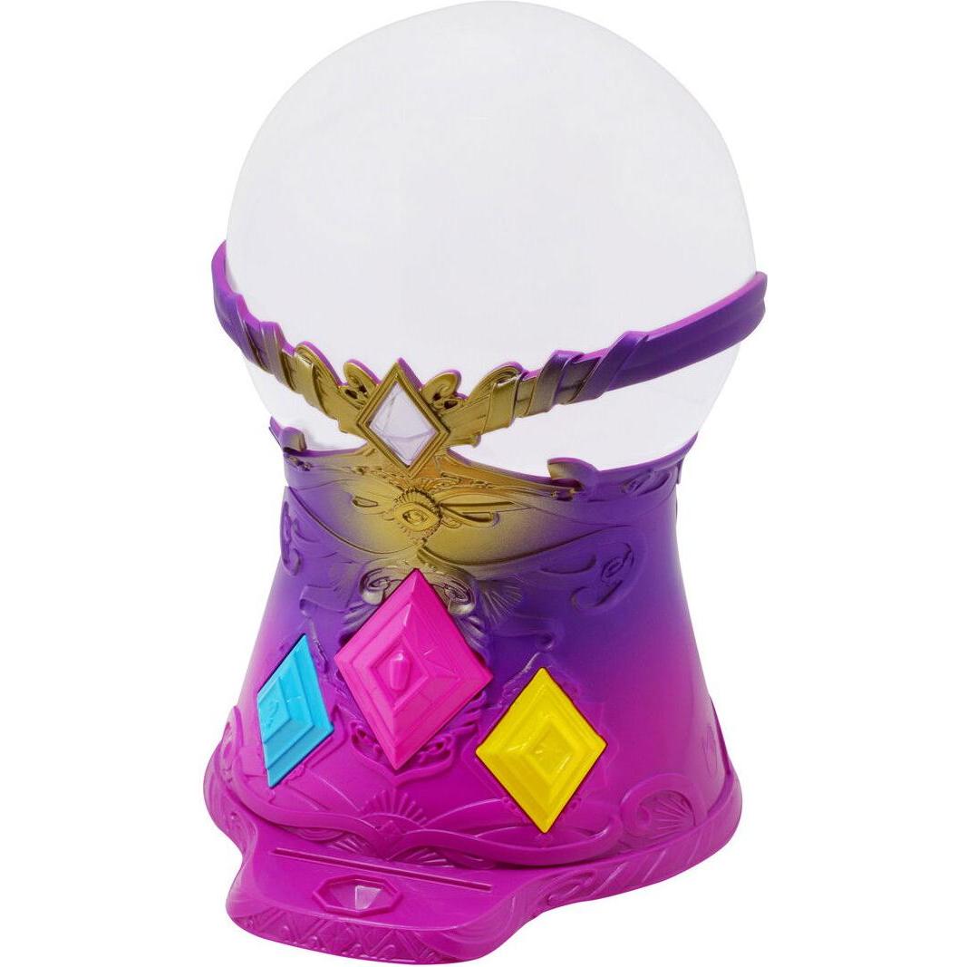 Thumbnail - Crystal Gaze (309-1000)