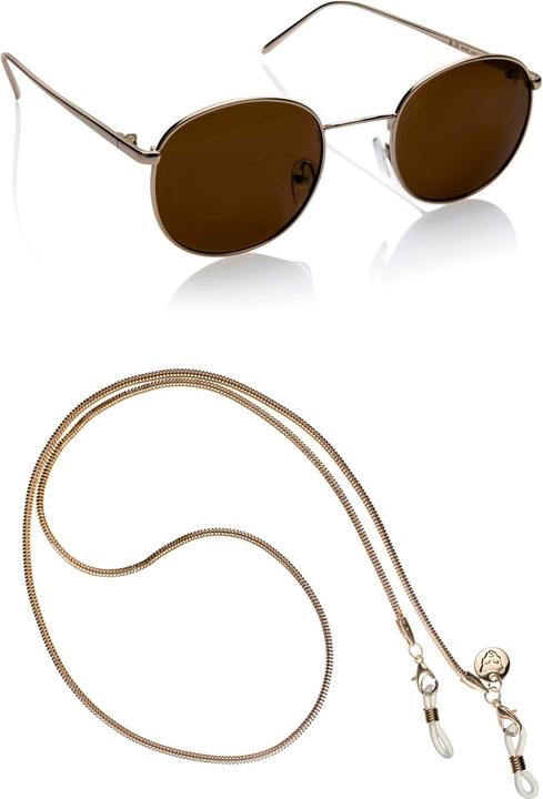 Produktbild Marc Lauder Stellar