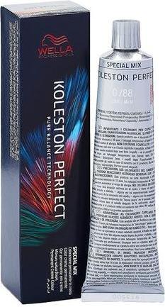 Produktbild Wella KOLESTON ME+ 0/88 (0, 88)