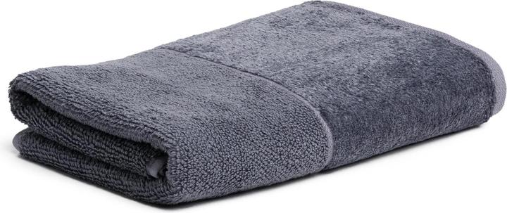 Actual product image Möve Bamboo Luxe