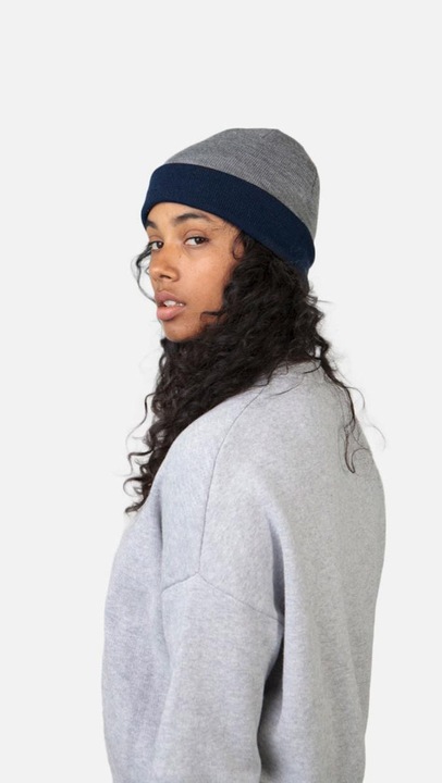 Actual product image Barts Eclipse (One size)