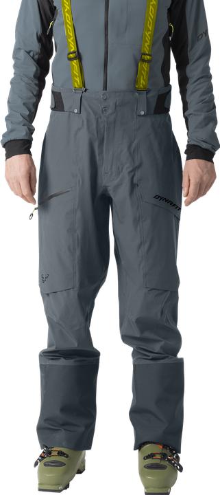 Immagine prodotto Dynafit Tigard 3L Stretch Hose Herren (S)