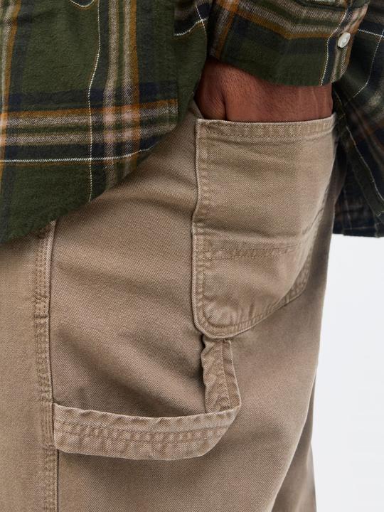 Immagine prodotto Jack & Jones Plus Size Loose Fit Hose Hose (W52/L32)