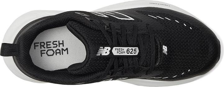 Produktbild GK625 (40)