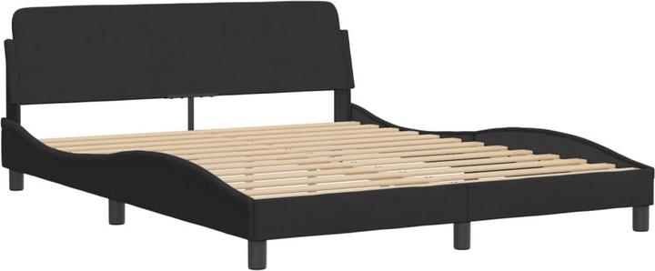 Immagine prodotto vidaXL Bett (160 x 200 cm)