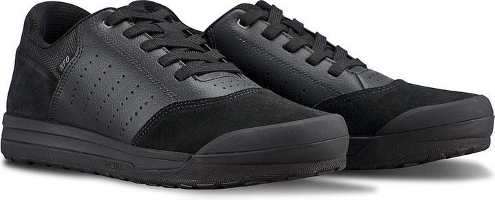 Immagine prodotto Specialized 2fo Roost Flat (42)