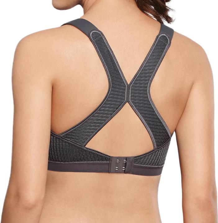 Produktbild Anita dynamiX star Racerback Sport BH (70 F)
