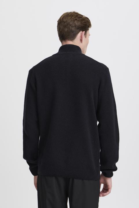 Produktbild Casual Friday Karl (M)