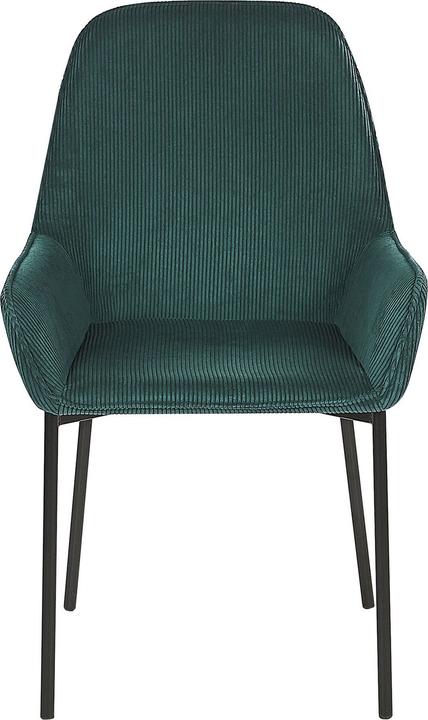 Image du produit Beliani Loverna