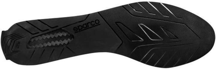 Image du produit Sparco Martini Racing Chaussures de course Top (43)