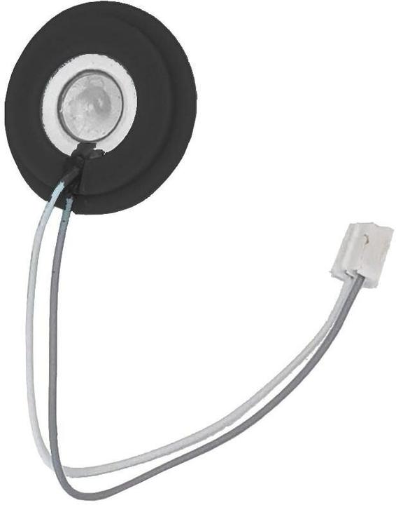 Image du produit Hobot Buse à eau pour HB2-S