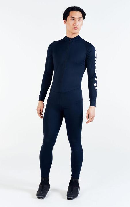 Actual product image Craft Adv Nordic Club (XS)