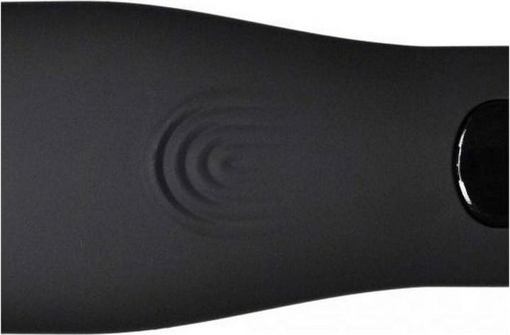 Produktbild Bio Ionic iTools - Onepass Styling Iron 3.8cm (Glätteisen)