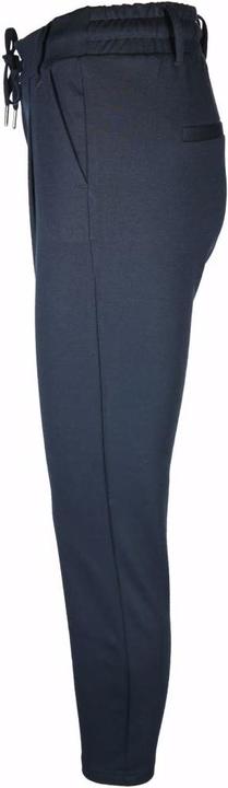 Actual product image B.young Pants & Shorts (XXL)