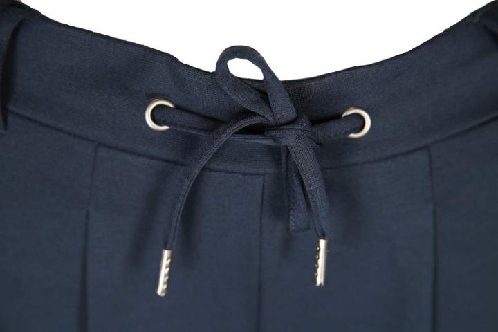Actual product image B.young Pants & Shorts (XXL)