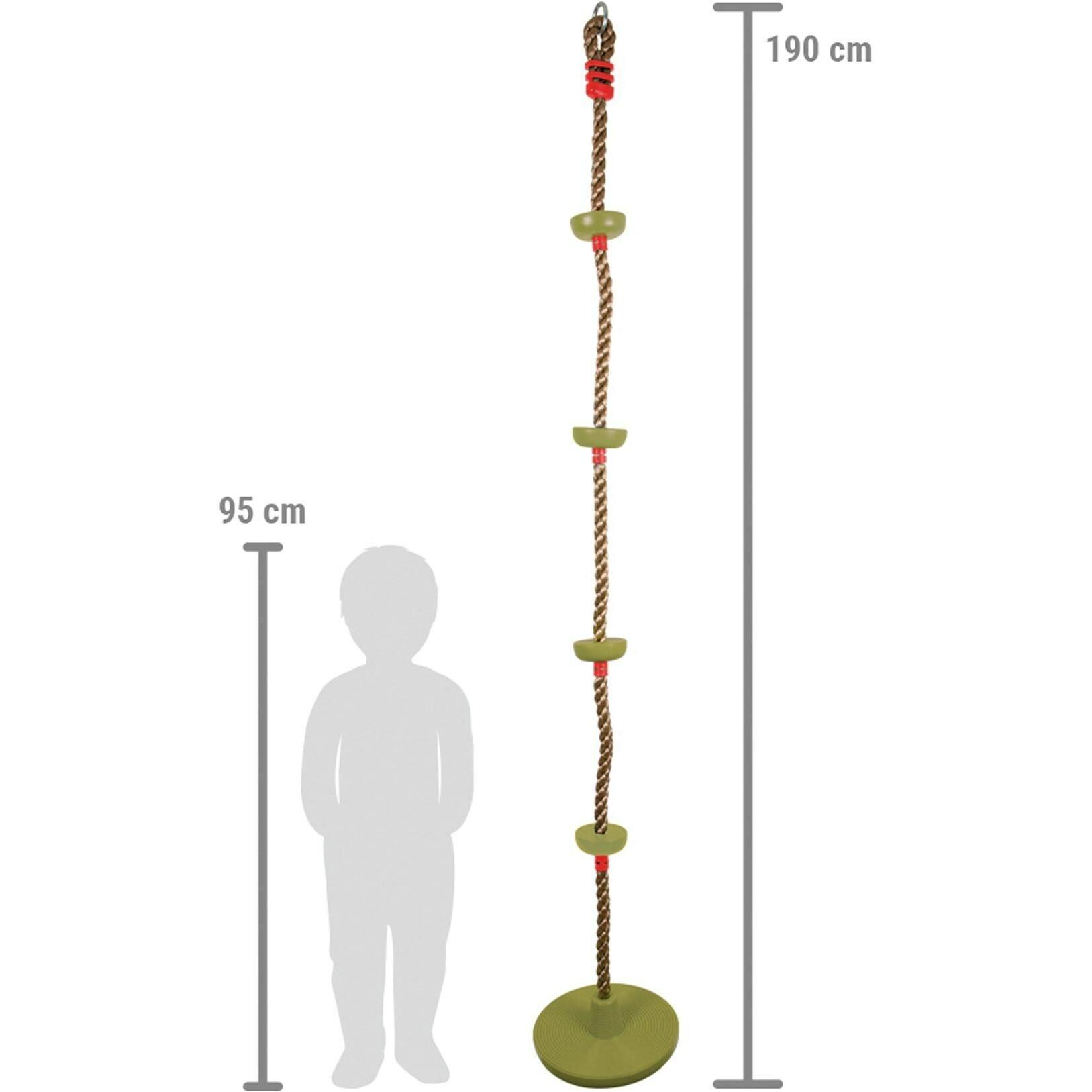 Thumbnail - small foot 2 in 1