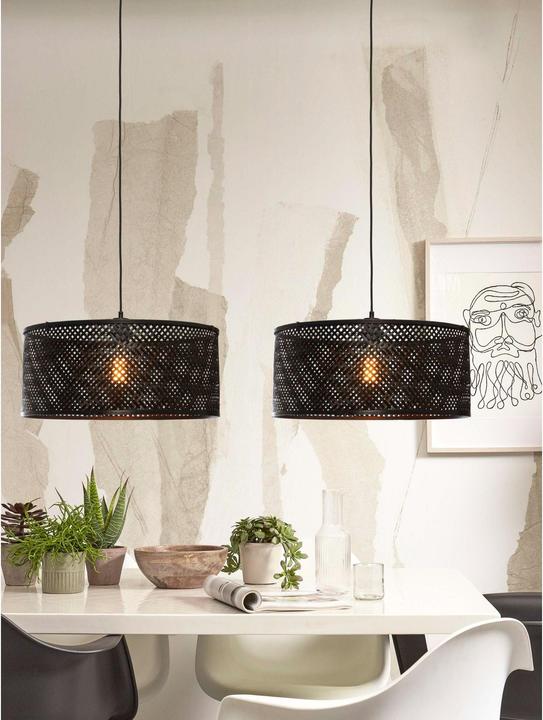 Produktbild Good&Mojo Pendelleuchten (E27)